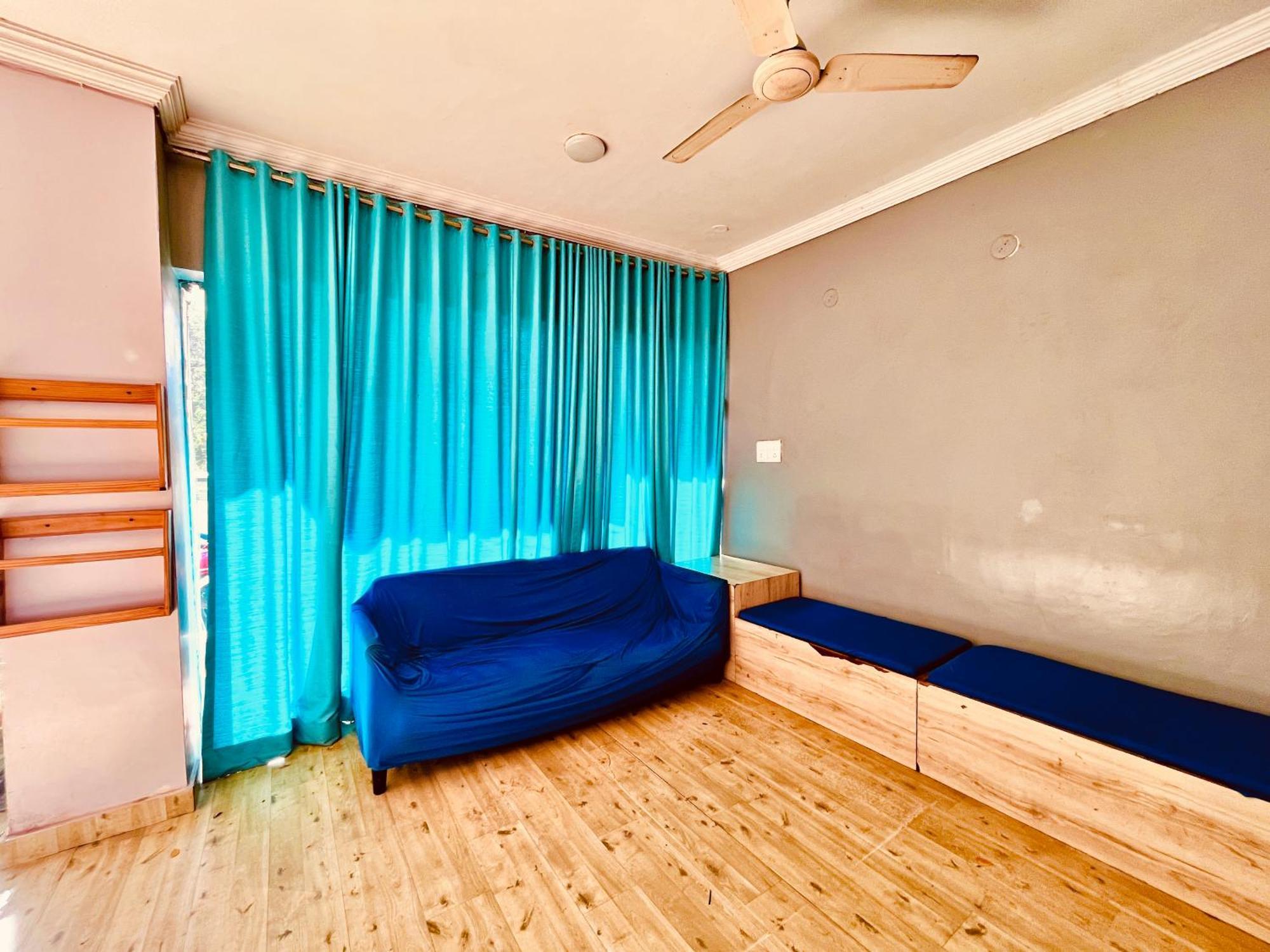 Summer Beach Resort, Goa - #Near Baga Beach #Swimming Pool #Garden #Bar #Lift #Premium Rooms #Property Of The Year #70565-84665 Calangute Exterior photo