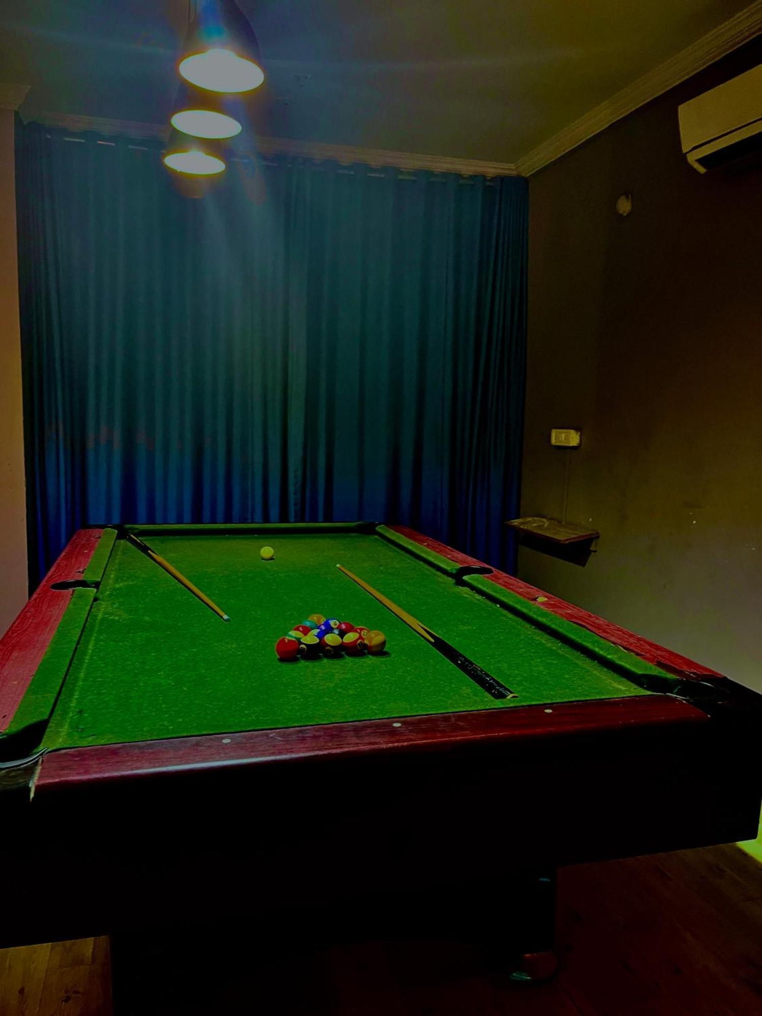 Summer Beach Resort, Goa - #Near Baga Beach #Swimming Pool #Garden #Bar #Lift #Premium Rooms #Property Of The Year #70565-84665 Calangute Exterior photo